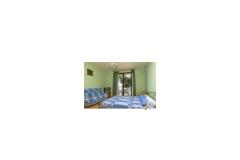 Ana Appartamenti Appartamento 1 – apartman 1 foto 3