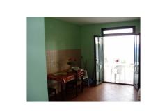 Ana Appartamenti Appartamento 1 – apartman 1 foto 4