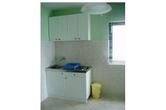 Ana Appartamenti Appartamento 1 – apartman 1 foto 5