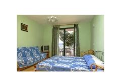 Ana Appartamenti Appartamento 2 – apartman 2 foto 1