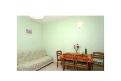 Ana Appartamenti Appartamento 2 – apartman 2 foto 5