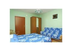 Ana Appartamenti Appartamento 3 – apartman 3 foto 2