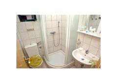 Ana Appartamenti Appartamento 4 – apartman 4 foto 3