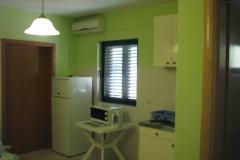 Ana Appartamenti Appartamento 4 – apartman 4 foto 5