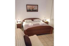 Appartamento Anchy Appartamento 1 – A1 foto 1