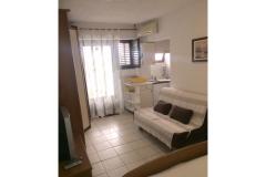 Appartamento Anchy Appartamento 1 – A1 foto 2