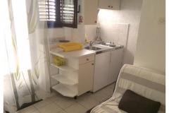 Appartamento Anchy Appartamento 1 – A1 foto 3