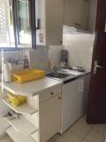 Appartamento Anchy Appartamento 1 – A1 foto 4