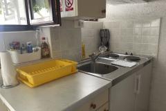 Appartamento Anchy Appartamento 1 – A1 foto 5