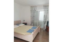 Appartamento Baska Voda  Appartamento 1 – Apartman 1 foto 1