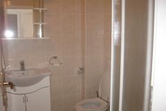 Appartamento Baska Voda  Appartamento 1 – Apartman 1 foto 3