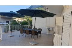 Appartamento Baska Voda  Appartamento 2 – Apartman 2 foto 1