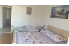 Appartamento Baska Voda  Appartamento 2 – Apartman 2 foto 2