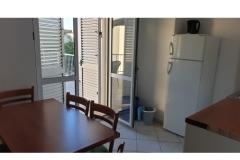 Appartamento Baska Voda  Appartamento 2 – Apartman 2 foto 3