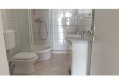 Appartamento Baska Voda  Appartamento 2 – Apartman 2 foto 4