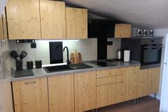 Appartamento Lončar Željko Appartamento 1 – Ž.Lončar foto 1