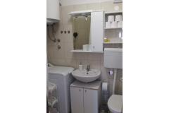 Appartamento Lončar Željko Appartamento 1 – Ž.Lončar foto 4