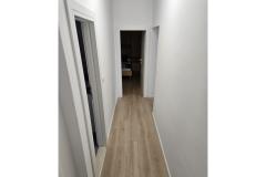 Appartamento Obala 40 A Appartamento 1 – Prizemlje foto 1