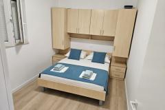 Appartamento Obala 40 A Appartamento 1 – Prizemlje foto 2