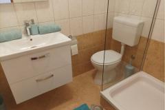 Appartamento Obala 40 A Appartamento 2 – Drugi kat foto 1