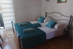 Appartamento Obala 40 A Appartamento 2 – Drugi kat foto 2