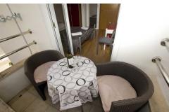 Appartamento Obala 40 A Appartamento 2 – Drugi kat foto 4
