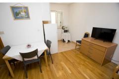 Appartamento Obala 40 A Appartamento 2 – Drugi kat foto 5