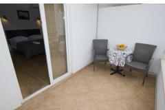 Appartamento Obala 40 A Appartamento 3 – Drugi kat foto 2