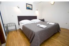 Appartamento Obala 40 A Appartamento 3 – Drugi kat foto 3