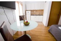 Appartamento Obala 40 A Appartamento 3 – Drugi kat foto 4
