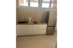 Appartamento Obala 40 A Appartamento 4 – Prizemlje foto 1