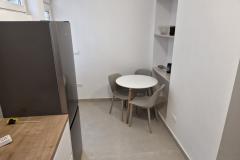 Appartamento Obala 40 A Appartamento 4 – Prizemlje foto 2