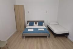 Appartamento Obala 40 A Appartamento 4 – Prizemlje foto 3