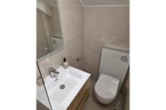 Appartamento Obala 40 A Appartamento 4 – Prizemlje foto 5