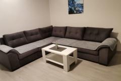 Appartamento Rogac Appartamento 1 – Baska Voda foto 4