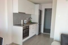 Appartamento Rogac Appartamento 1 – Baska Voda foto 5
