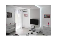 Appartamento Tadić Appartamento 1 – s3 foto 1