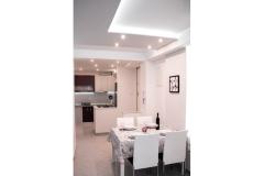 Appartamento Tadić Appartamento 1 – s3 foto 2