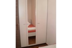 Appartamenti  Ante Tolj Appartamento 2 foto 4
