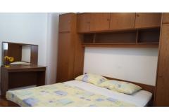 Appartamenti  Ante Tolj Appartamento 1 foto 4