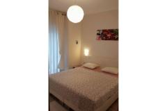 Appartamenti Adrian Superior Appartamento 1 – Apartman A foto 3