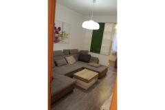 Appartamenti Adrian Superior Appartamento 1 – Apartman A foto 4
