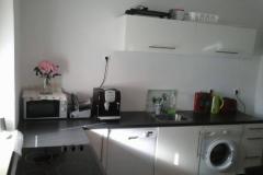 Appartamenti Adrian Superior Appartamento 1 – Apartman A foto 5