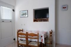 Appartamenti Barać Appartamento 1 – A2+2 foto 1