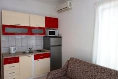 Appartamenti Barać Appartamento 1 – A2+2 foto 2