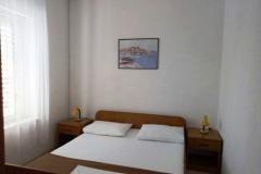 Appartamenti Barać Appartamento 1 – A2+2 foto 3