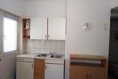 Appartamenti Barać Appartamento 2 – A2+1 foto 1