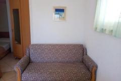 Appartamenti Barać Appartamento 2 – A2+1 foto 2