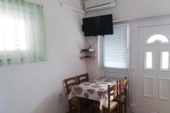 Appartamenti Barać Appartamento 2 – A2+1 foto 3