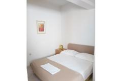 Appartamenti Barać Appartamento 2 – A2+1 foto 4